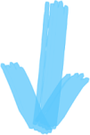 demonstration injectstyrene