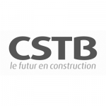 inject styrene approuvé par le cstb