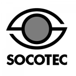 inject styrene approuvé par socotec